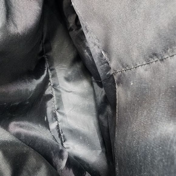 Bueno Women's‎ Shoulder Bag - Picture 8 of 8